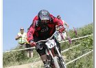 2013-07-14 -IMG 1858